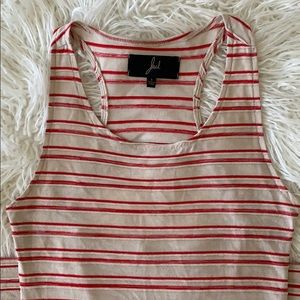 Jack by BB Dakota maxi dress